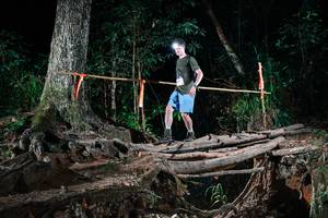 BIB: 
                            <button type="button" onclick="openModal(27356994)" class="btn btn-primary btn-sm float-right btn-popup" data-toggle="modal" data-target=".modal-high-quality">
                        <i class="fas fa-shopping-cart"></i> Add to Cart
                    </button>
                                            <button type="button" onclick="isThisMe(27356994, true)" class="btn btn-success btn-sm float-right btn-popup btn-isme hidden" data-toggle="tooltip" data-placement="bottom" title="นี่คือรูปของคุณใช่ไหม คลิกที่นี่เพื่อเอาเข้าอัลบั้ม">
                        <i class="fas fa-plus"></i> Add to album
                    </button>
                    <button type="button" onclick="isThisMe(27356994, false)" class="btn btn-warning btn-sm float-right btn-popup btn-isnotme hidden">
                        <i class="fas fa-ban"></i> Remove from album
                    </button>